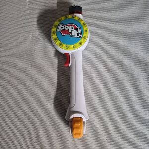 Hasbro Bop It Maker game